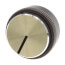 Knob, 51HK400163