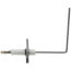 Flame Sensor Replacement, 51M14