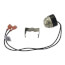 L94-20f Thermostat