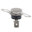 Limit Switch, 51M75