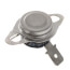 Limit Switch, 51M75