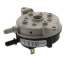 Pressure Switch 1.6" WC SPDT N.O., 51M87