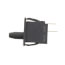 Interlock Switch, 51W15