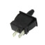 Interlock Switch, 51W15