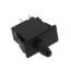 Interlock Switch, 51W15