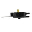 1" WC Pressure Switch, 51W92