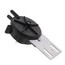 1" WC Pressure Switch, 51W92