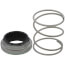 Mechanical Seal, 52-122-693-801A