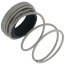 Mechanical Seal, 52-122-693-801A