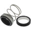 Mechanical Seal, 52-122-693-801A