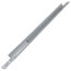 PowerBar Bracket (12"- 19" Opening)