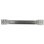 11" to 18" WiderSlider Stub Out Bracket