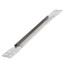 11" to 18" WiderSlider Stub Out Bracket