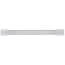 13" to 23" WiderSlider Stub Out Bracket