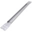 13" to 23" WiderSlider Stub Out Bracket