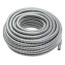 3/8" Flexible Steel Conduit, UL Listed (250' Coil)