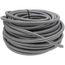 3/8" Flexible Steel Conduit, UL Listed (100' Coil)