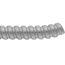 3/8" Flexible Steel Conduit, UL Listed (100' Coil)