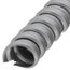 3/8" Flexible Steel Conduit, UL Listed (100' Coil)