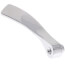 8200-Series Commercial Hot-Water Wrist Blade Handle (Chrome), 52011