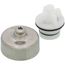 Commercial Vacuum Breaker Service Kit (Chrome), 52012