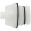 Commercial Vacuum Breaker Service Kit (Chrome), 52012