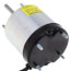 Arktic 59 Energy Efficient Motor for Walk-In Evaporator Applications (208-230v)