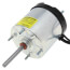 Arktic 59 Energy Efficient Motor for Walk-In Evaporator Applications (208-230v)