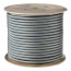 1/2" Flexible Steel Conduit, UL Listed (1000' Coil)