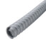 3/4" Flexible Steel Conduit (100' Coil)
