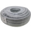3/4" Flexible Steel Conduit (100' Coil)
