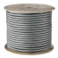 3/4" Flexible Steel Conduit, UL Listed (500' Coil)