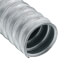 1" Flexible Steel Conduit (50' Coil)