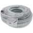 1" Flexible Steel Conduit (50' Coil)