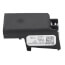 Beckett GeniSys Lockout Alarm Module