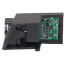 Beckett GeniSys Lockout Alarm Module