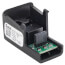 Beckett GeniSys Lockout Alarm Module