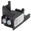 Beckett GeniSys Lockout Alarm Module