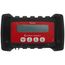 Beckett GeniSys Contractor Tool