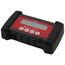 Beckett GeniSys Contractor Tool