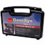 Beckett GeniSys Universal Control Kit, without Contractor Tool