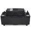 M521 Condensate Pump w/ 6' Cord (115V, 1.9 Amps)