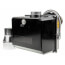 Riello Direct Vent Oil Burner, UO-3-DV, 521-100-027