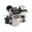 Beckett AFG Oil Burner For Weil McLain UO-3 Oil Boiler, 521-100-030