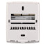 Two Stage Heat / Heat - Cool Programmable Thermostat (Includes 079 Sensor)