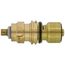 Commercial Metering Cartridge, 52100