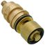 Commercial Metering Cartridge, 52100