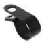 3/8" PEX Economy Clamp (Bag of 100)