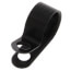 3/8" PEX Economy Clamp (Bag of 100)