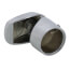 Commercial Metering Handle Kit (Chrome), 52110
